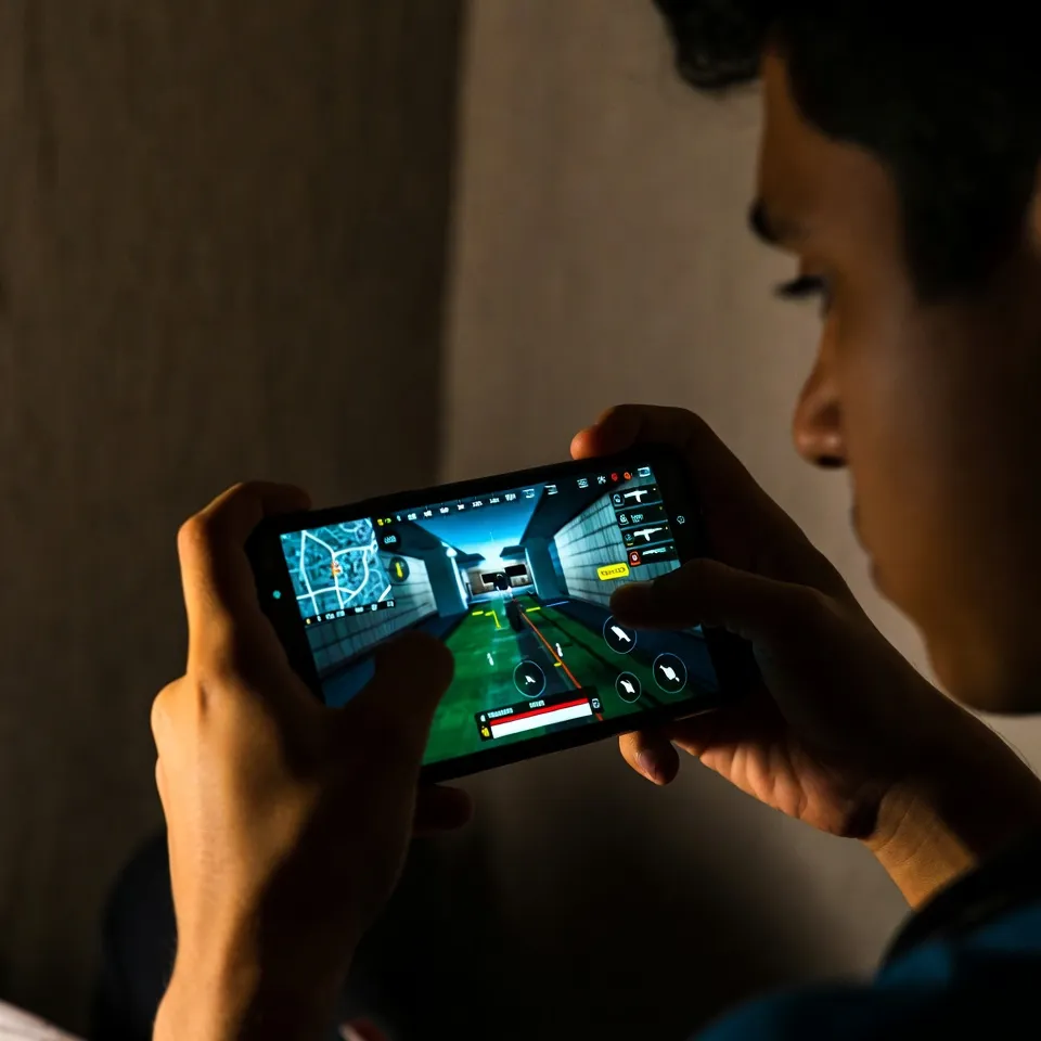 Free Fire Elmas Hilesi 2026 - Bedava Elmas Kazanma Ekranı